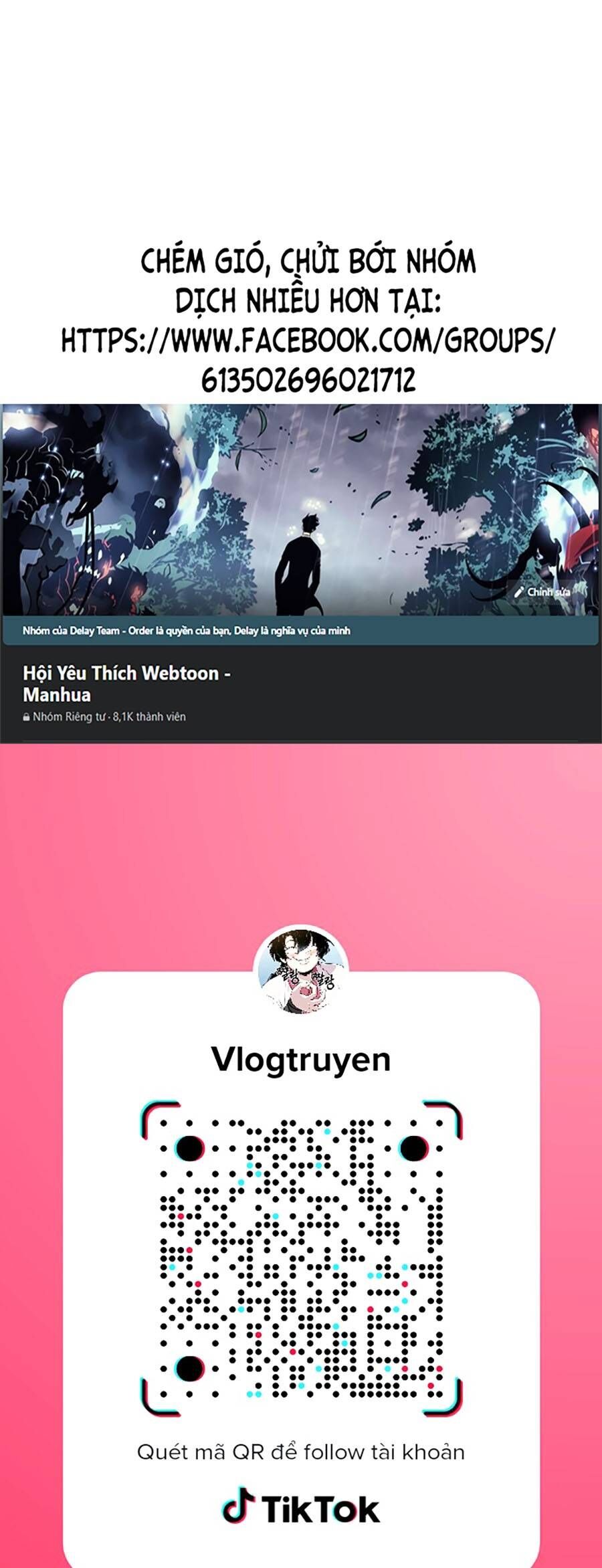 Khu Vực 12 Chap 2 - Next Chap 3