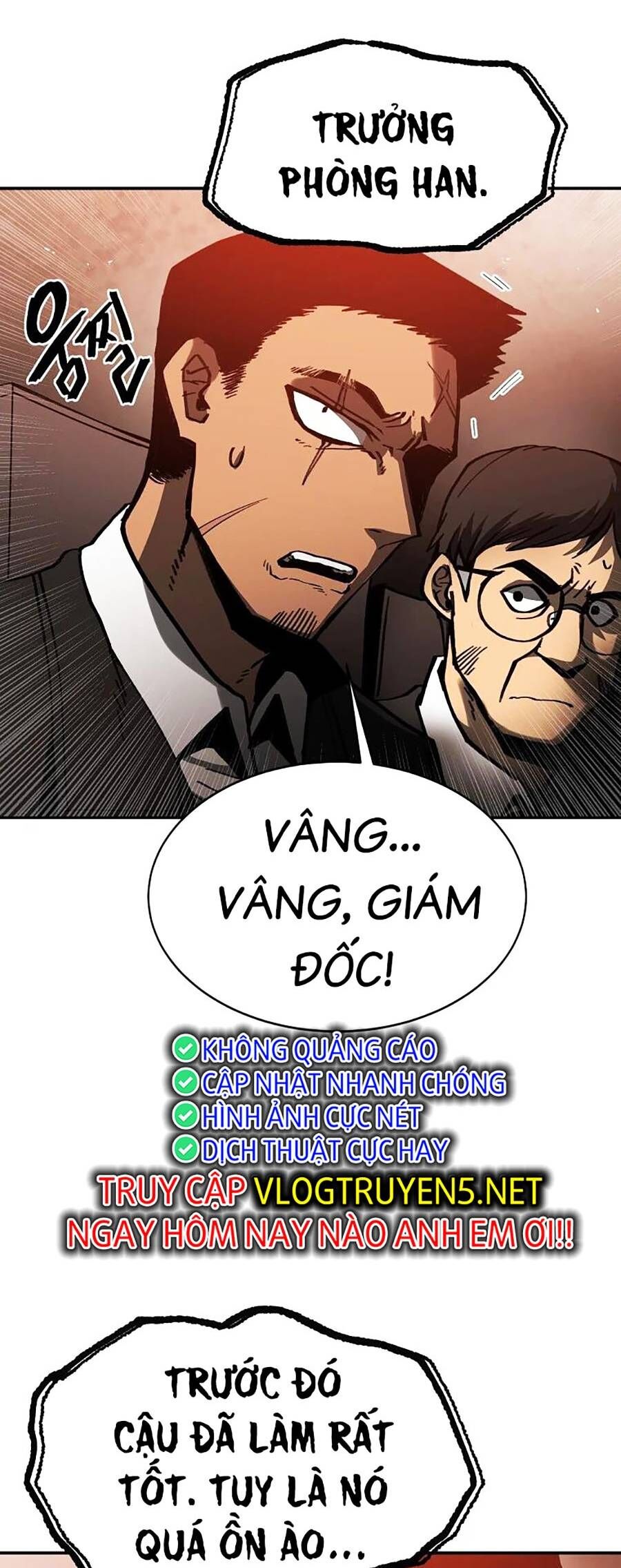 Khu Vực 12 Chap 2 - Next Chap 3