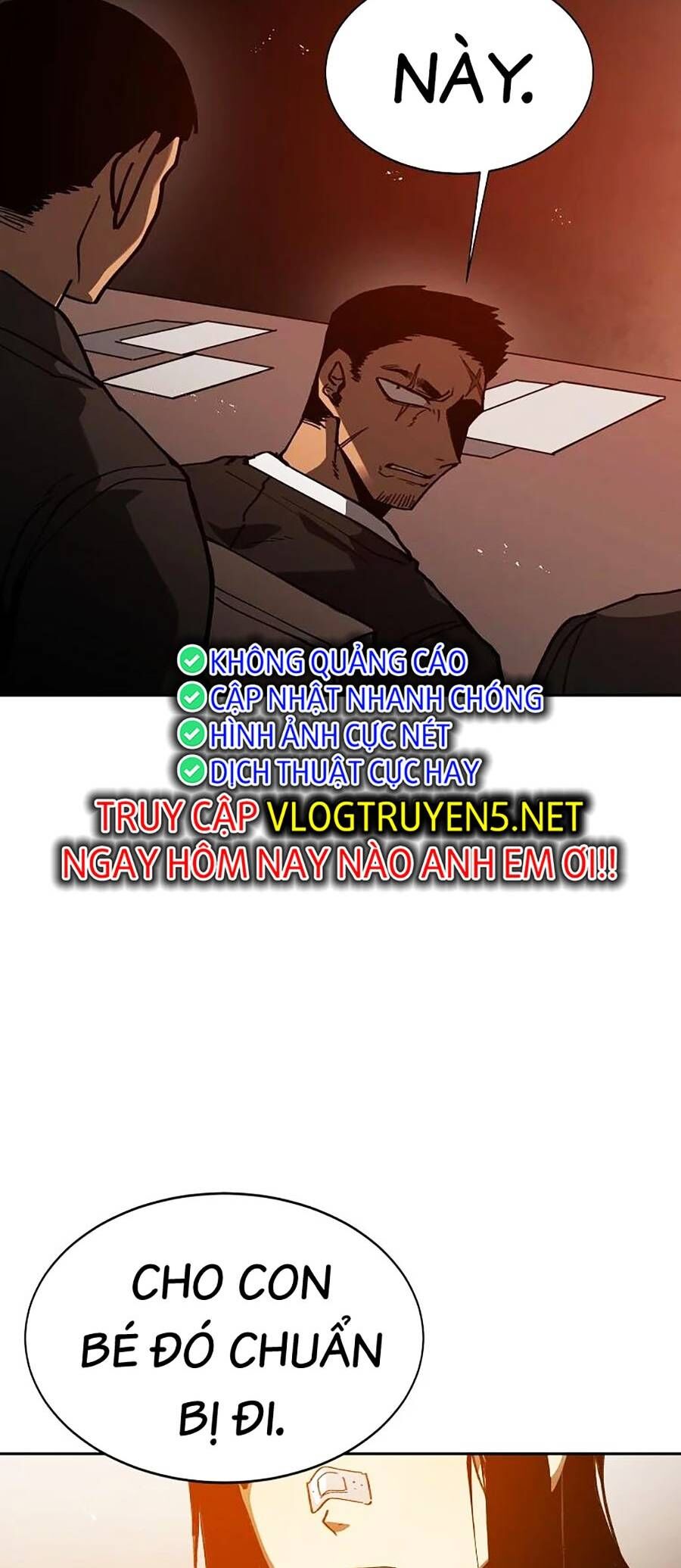 Khu Vực 12 Chap 2 - Next Chap 3
