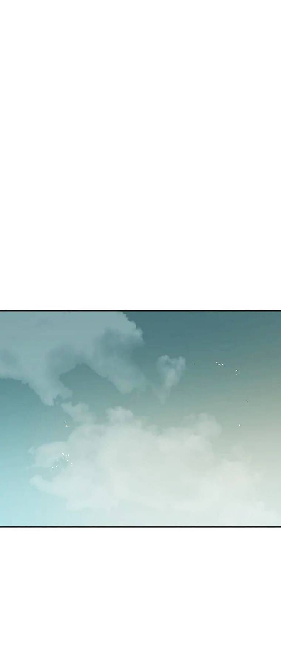 Khu Vực 12 Chap 2 - Next Chap 3