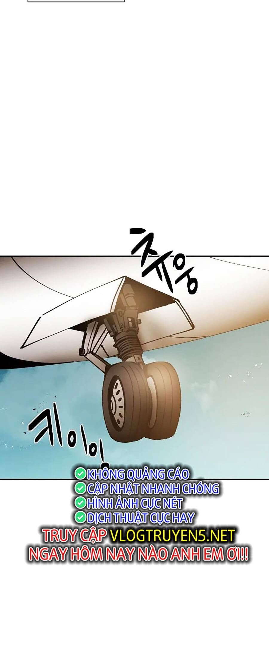 Khu Vực 12 Chap 2 - Next Chap 3