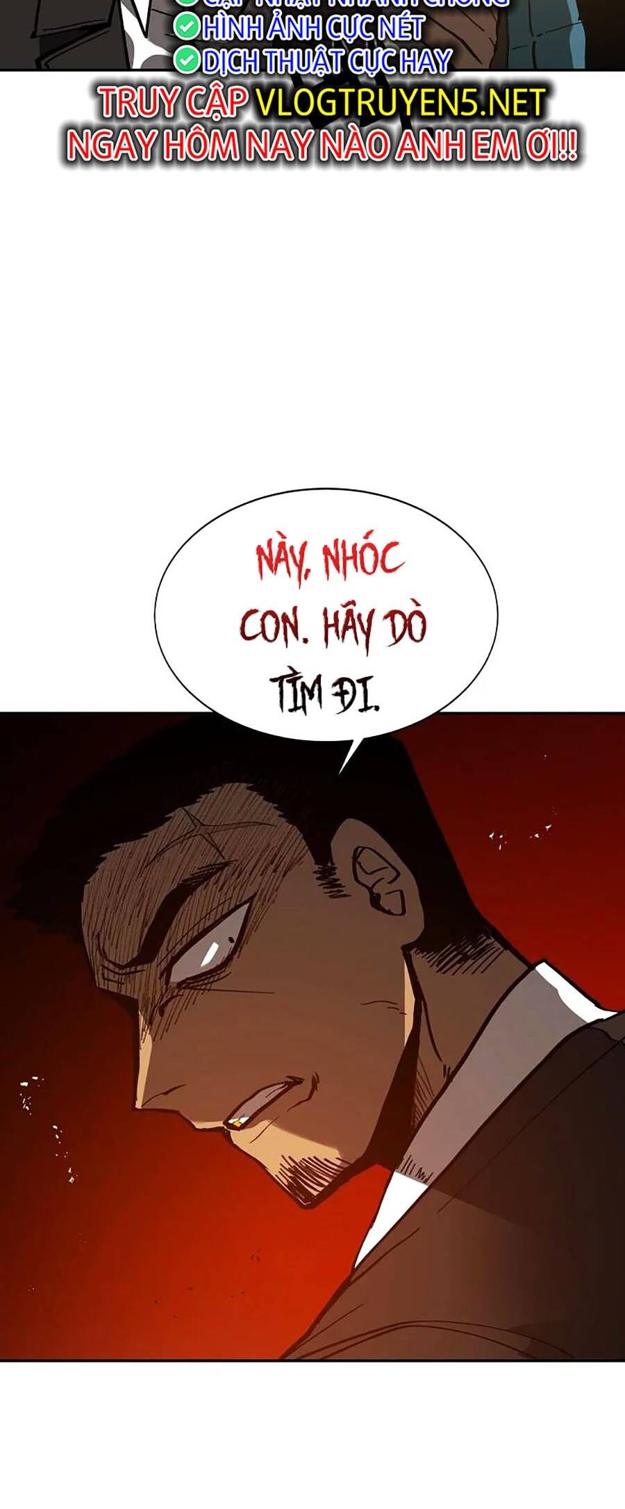 Khu Vực 12 Chap 2 - Next Chap 3