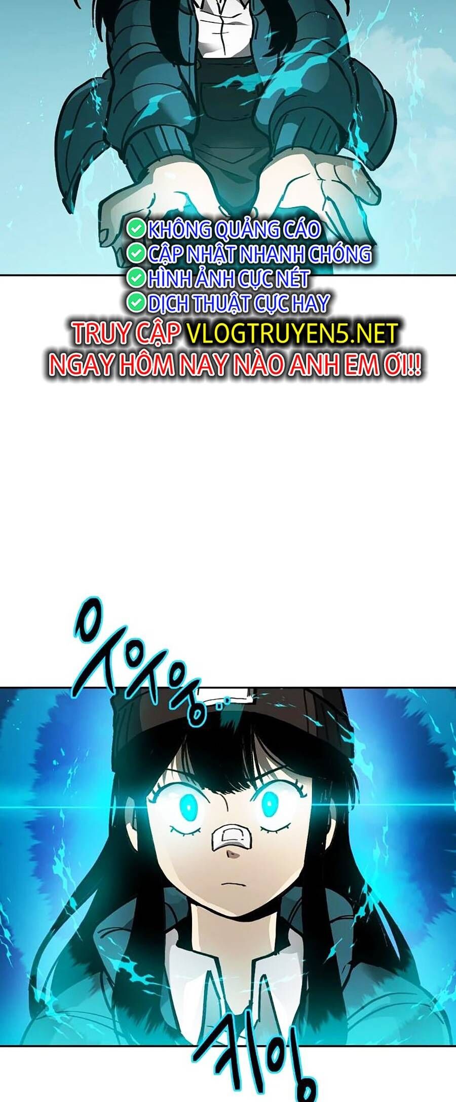 Khu Vực 12 Chap 2 - Next Chap 3