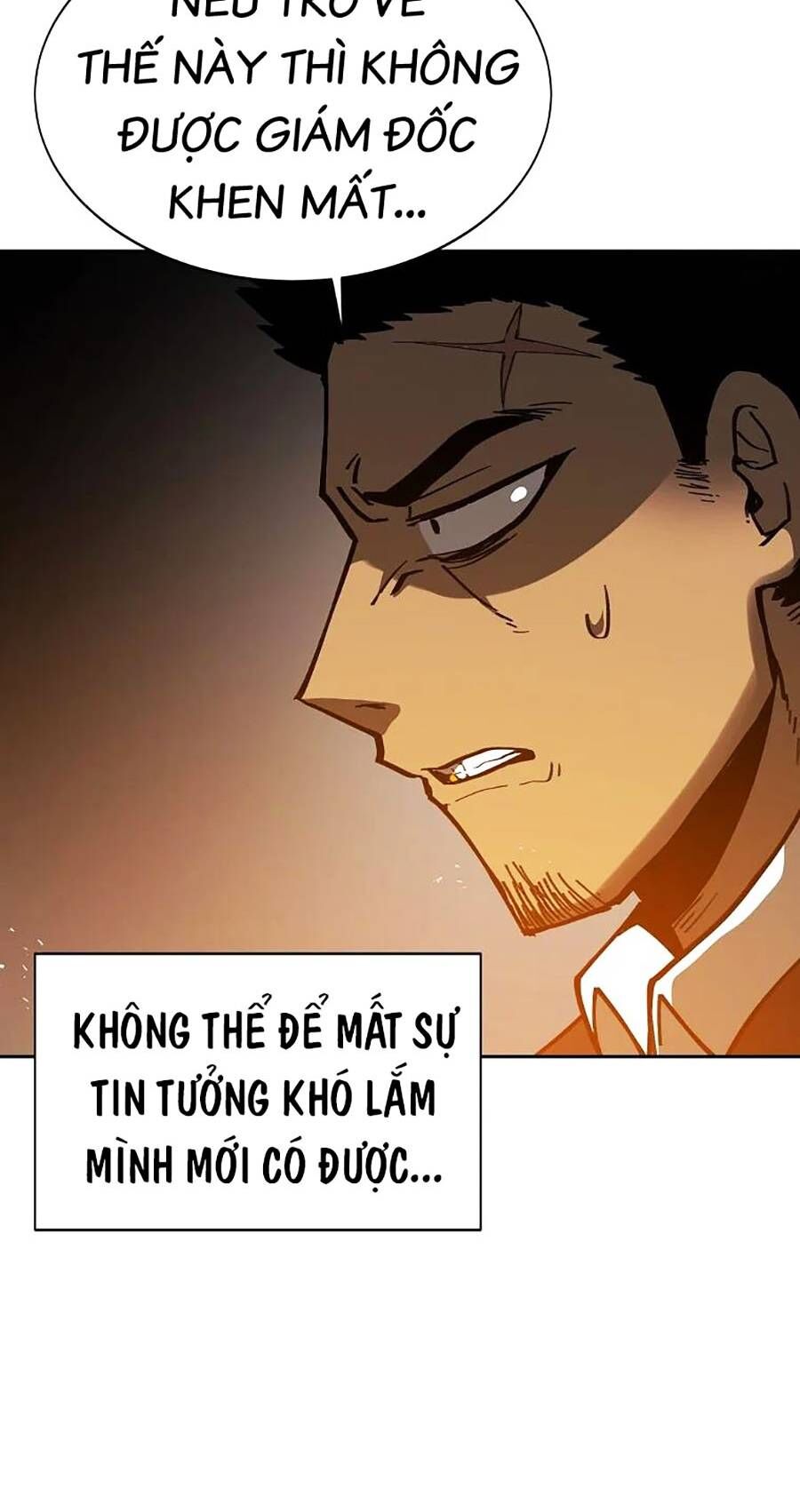 Khu Vực 12 Chap 2 - Next Chap 3