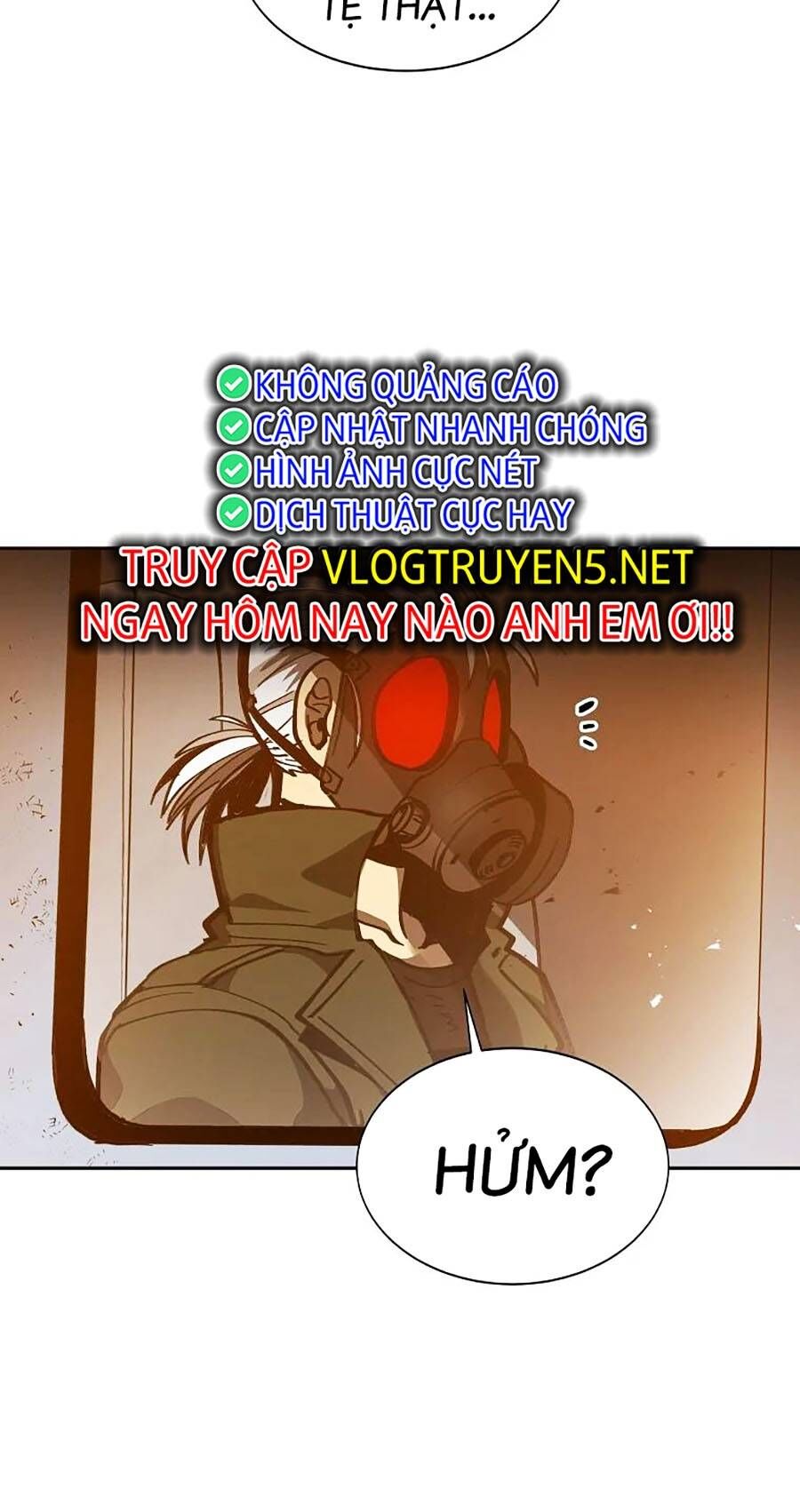 Khu Vực 12 Chap 2 - Next Chap 3