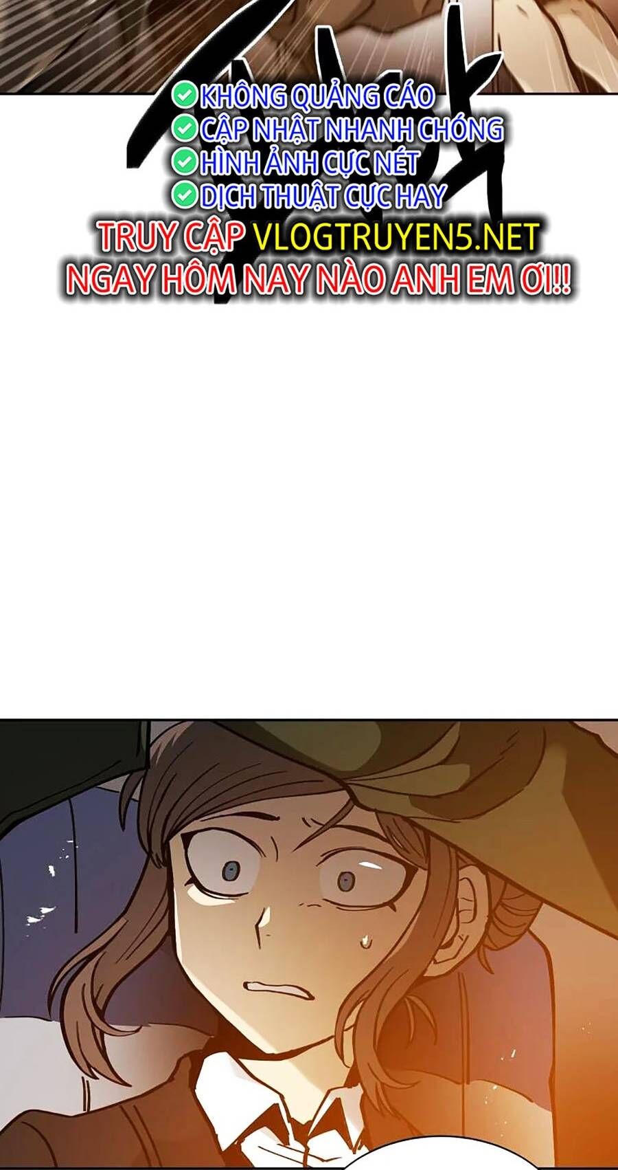 Khu Vực 12 Chap 2 - Next Chap 3