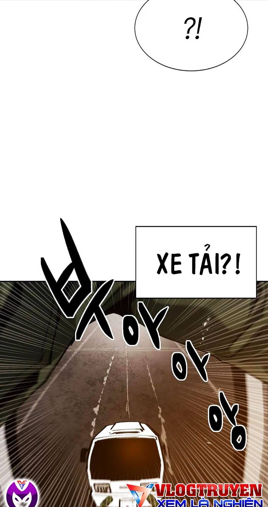 Khu Vực 12 Chap 2 - Next Chap 3