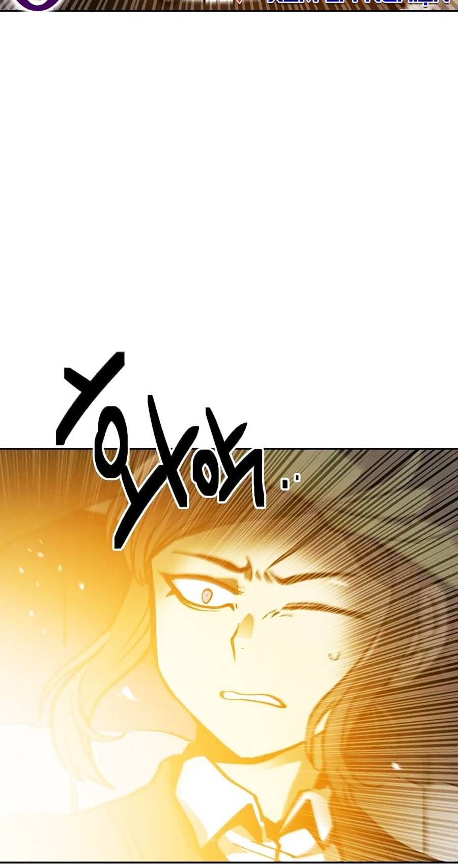 Khu Vực 12 Chap 2 - Next Chap 3