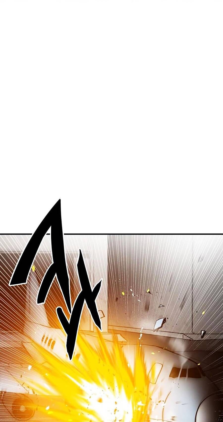 Khu Vực 12 Chap 2 - Next Chap 3