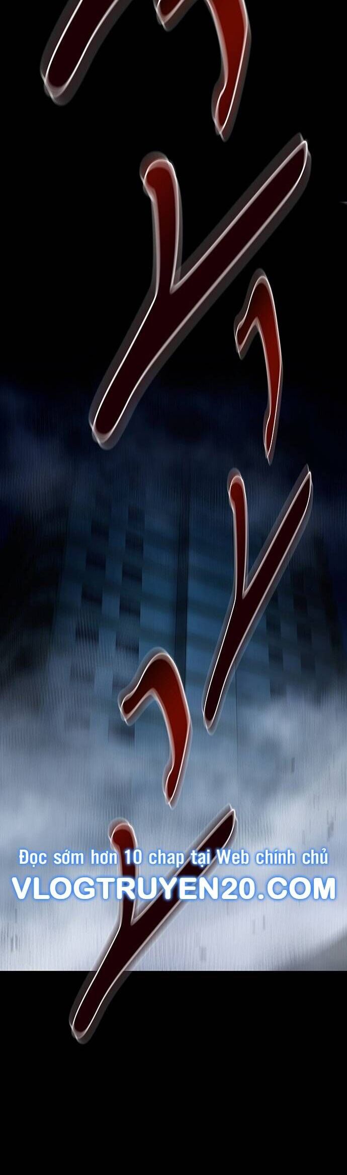 Khu Vực Phong Tỏa Mức Độ X Chap 1 - Next Chap 2