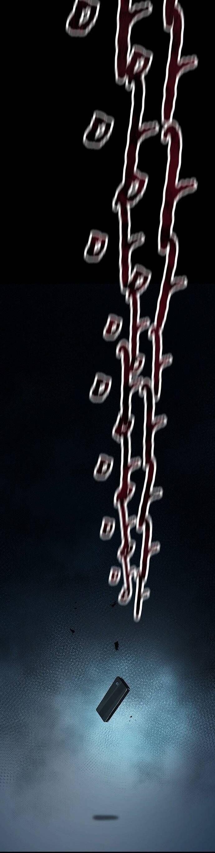 Khu Vực Phong Tỏa Mức Độ X Chap 1 - Next Chap 2