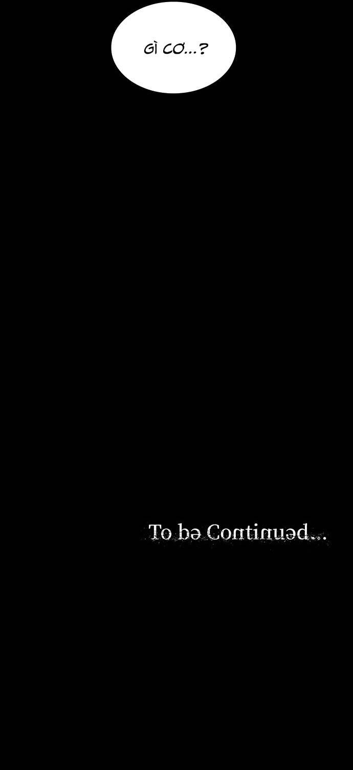 Khu Vực Phong Tỏa Mức Độ X Chap 2 - Next Chap 3