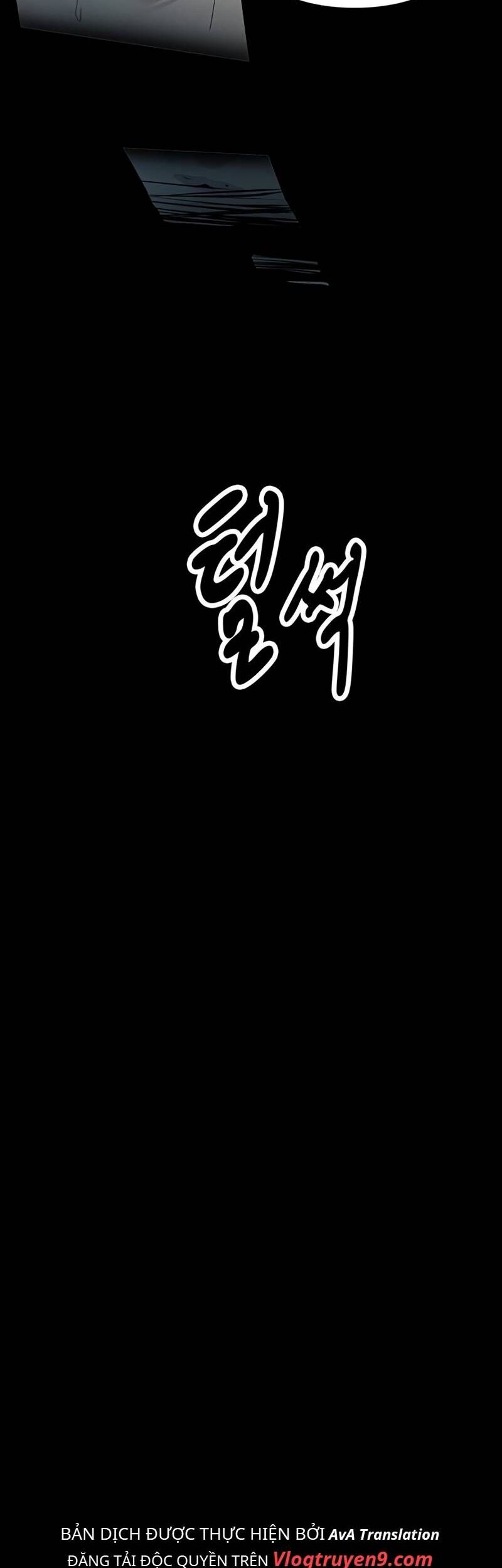 Khu Vực Phong Tỏa Mức Độ X Chap 4 - Next Chap 5