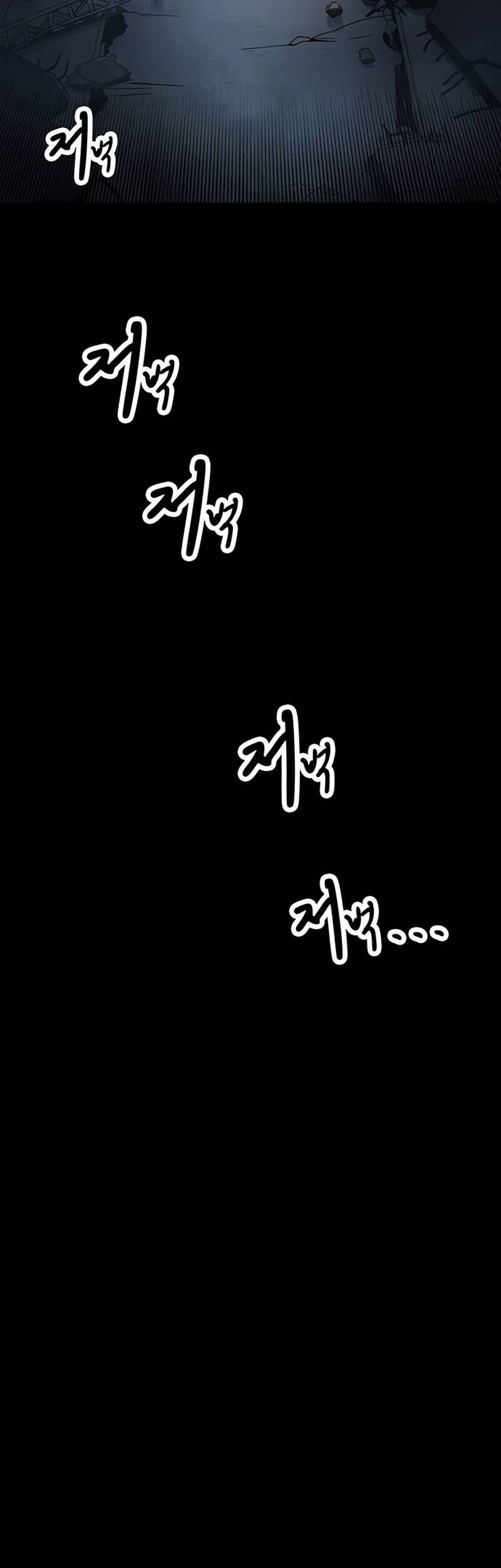 Khu Vực Phong Tỏa Mức Độ X Chap 4 - Next Chap 5