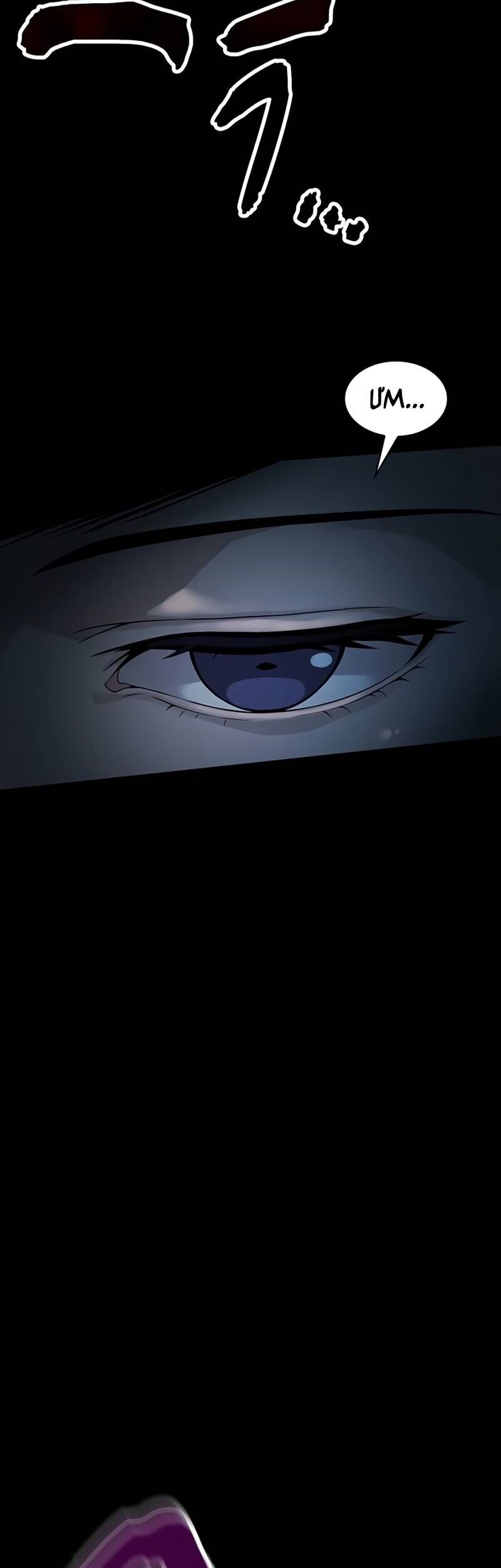 Khu Vực Phong Tỏa Mức Độ X Chap 5 - Next Chap 6