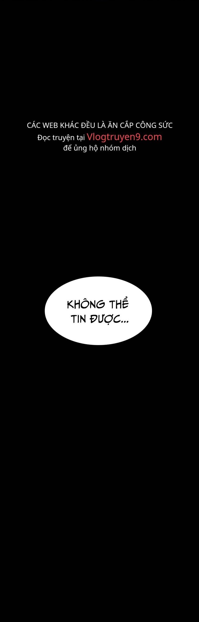 Khu Vực Phong Tỏa Mức Độ X Chap 5 - Next Chap 6