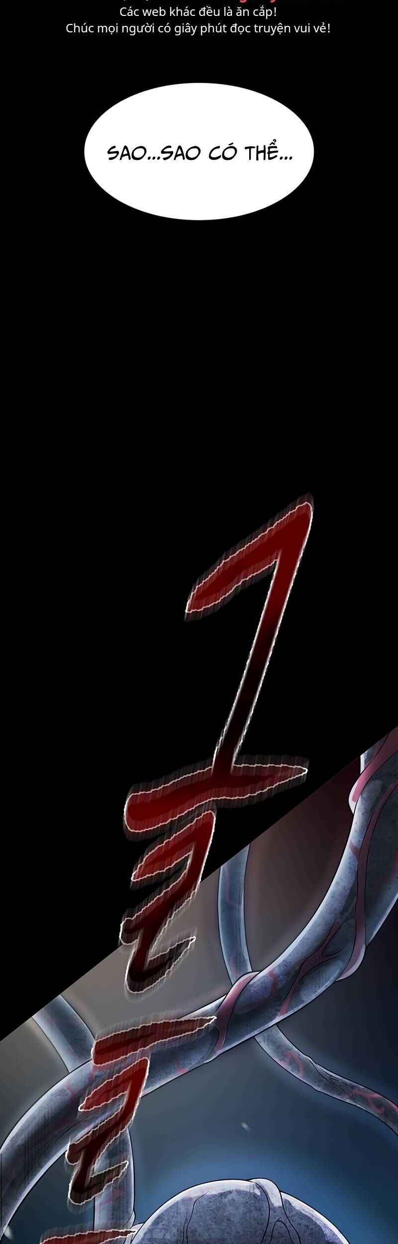 Khu Vực Phong Tỏa Mức Độ X Chap 5 - Next Chap 6