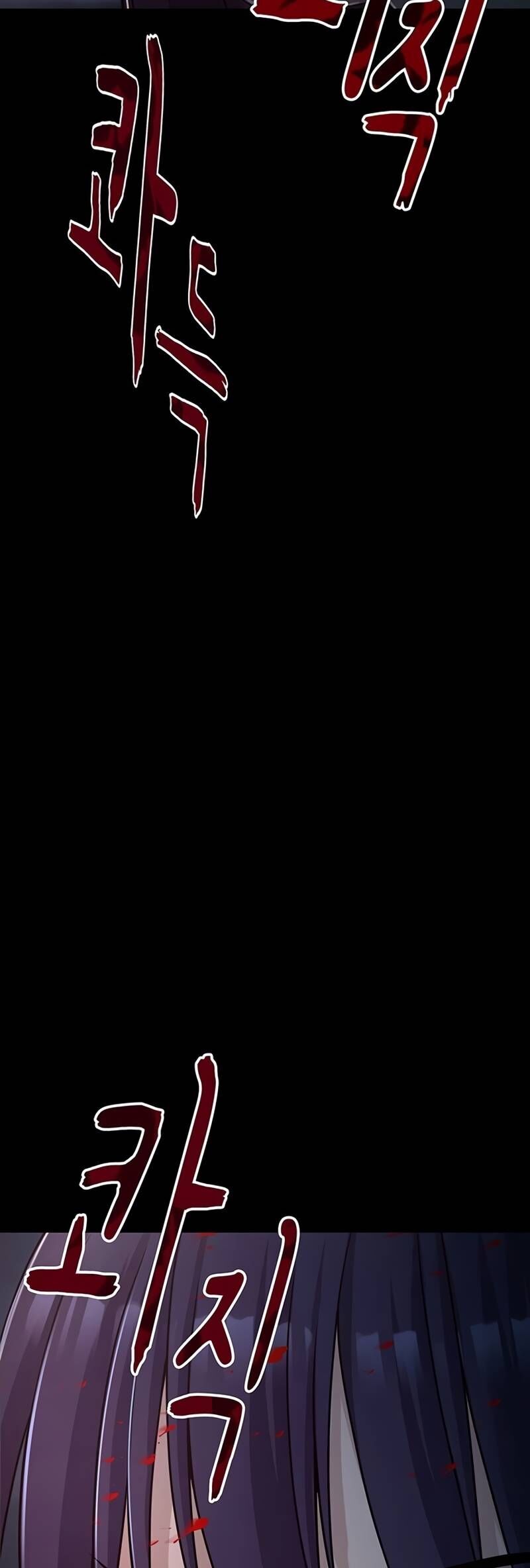 Khu Vực Phong Tỏa Mức Độ X Chap 5 - Next Chap 6