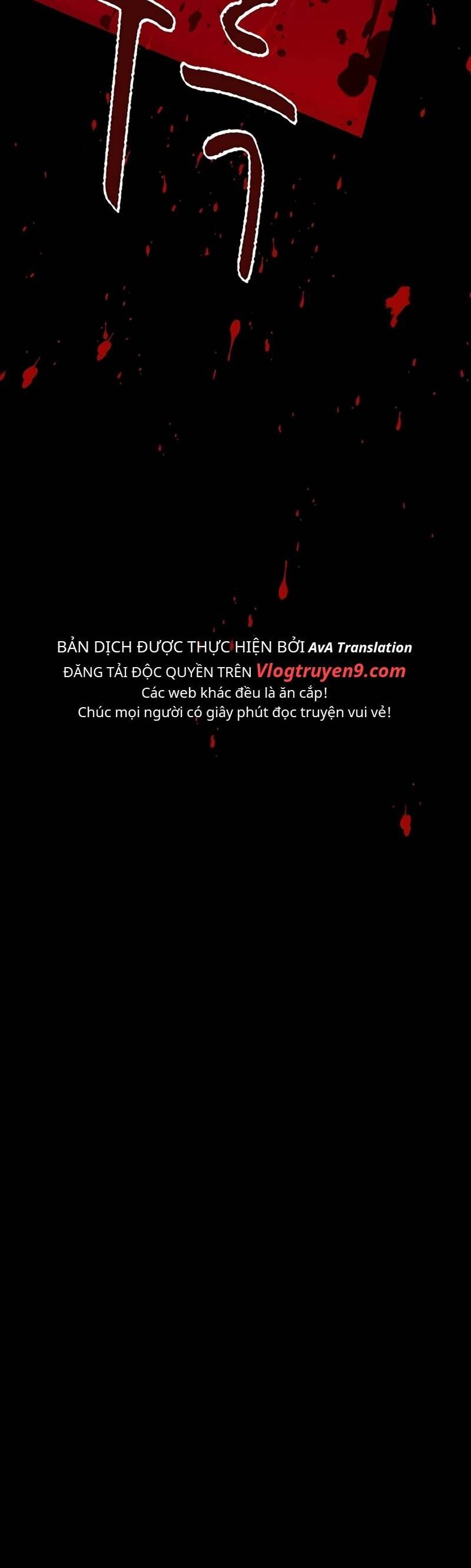 Khu Vực Phong Tỏa Mức Độ X Chap 5 - Next Chap 6