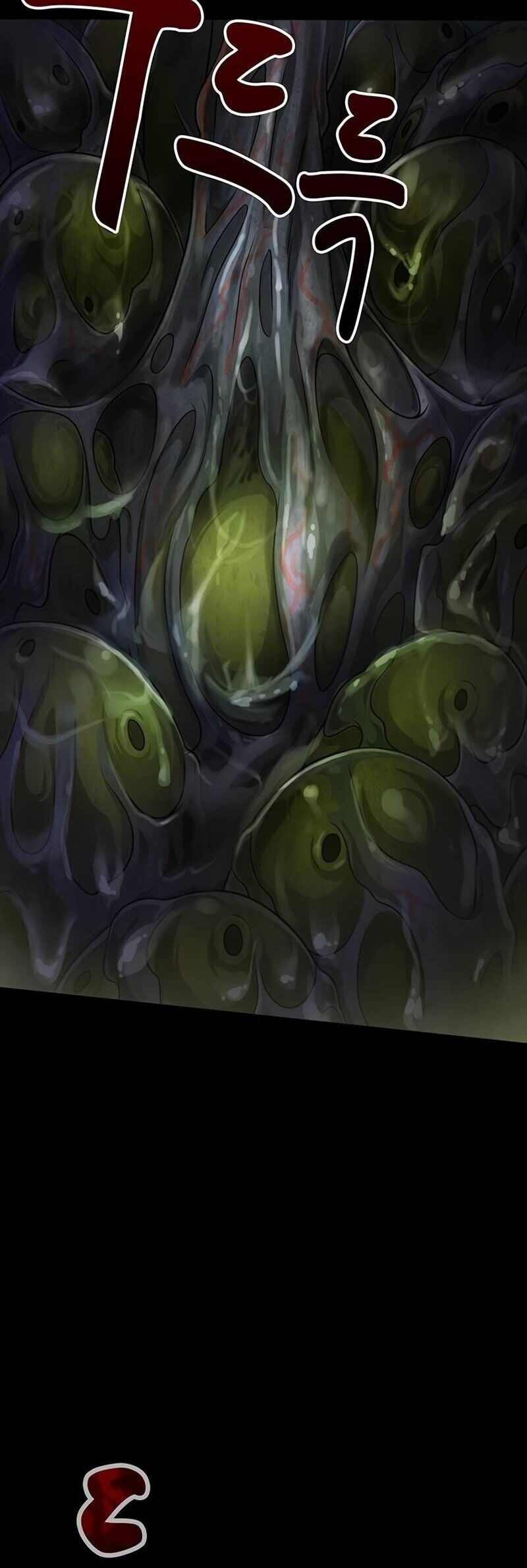 Khu Vực Phong Tỏa Mức Độ X Chap 5 - Next Chap 6