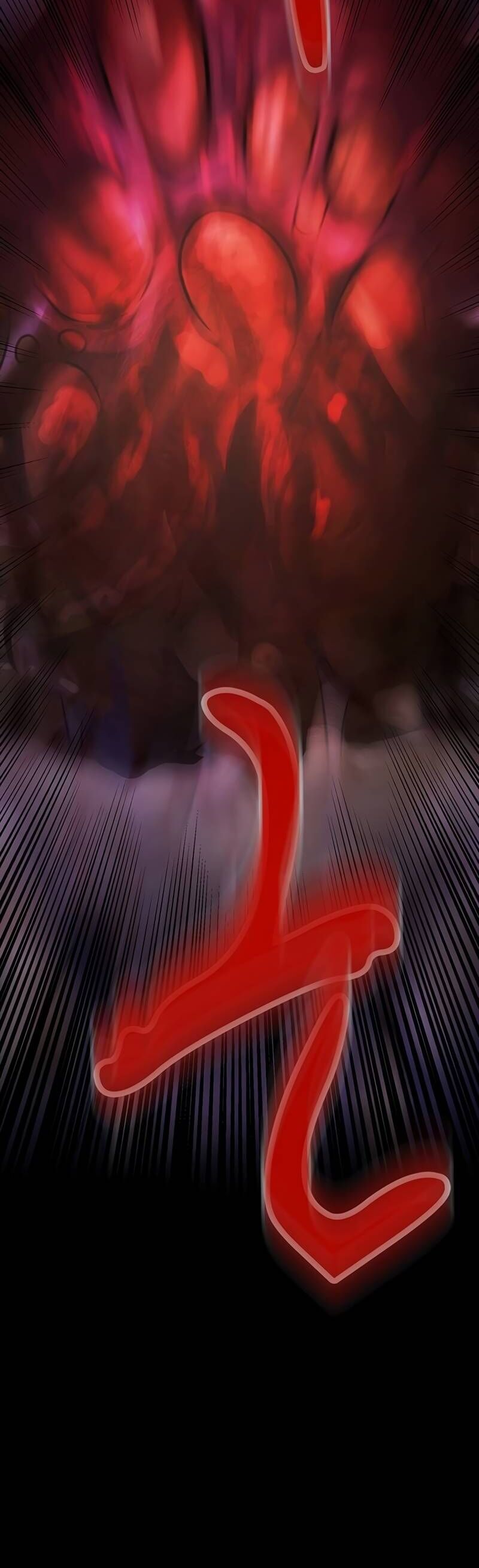 Khu Vực Phong Tỏa Mức Độ X Chap 5 - Next Chap 6