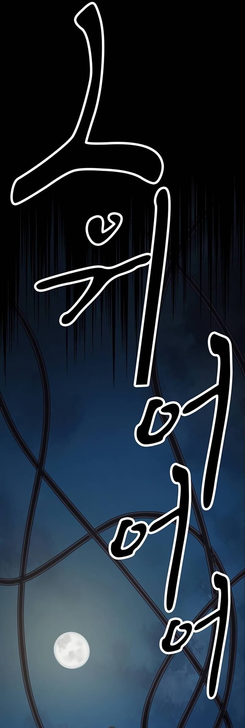 Khu Vực Phong Tỏa Mức Độ X Chap 5 - Next Chap 6