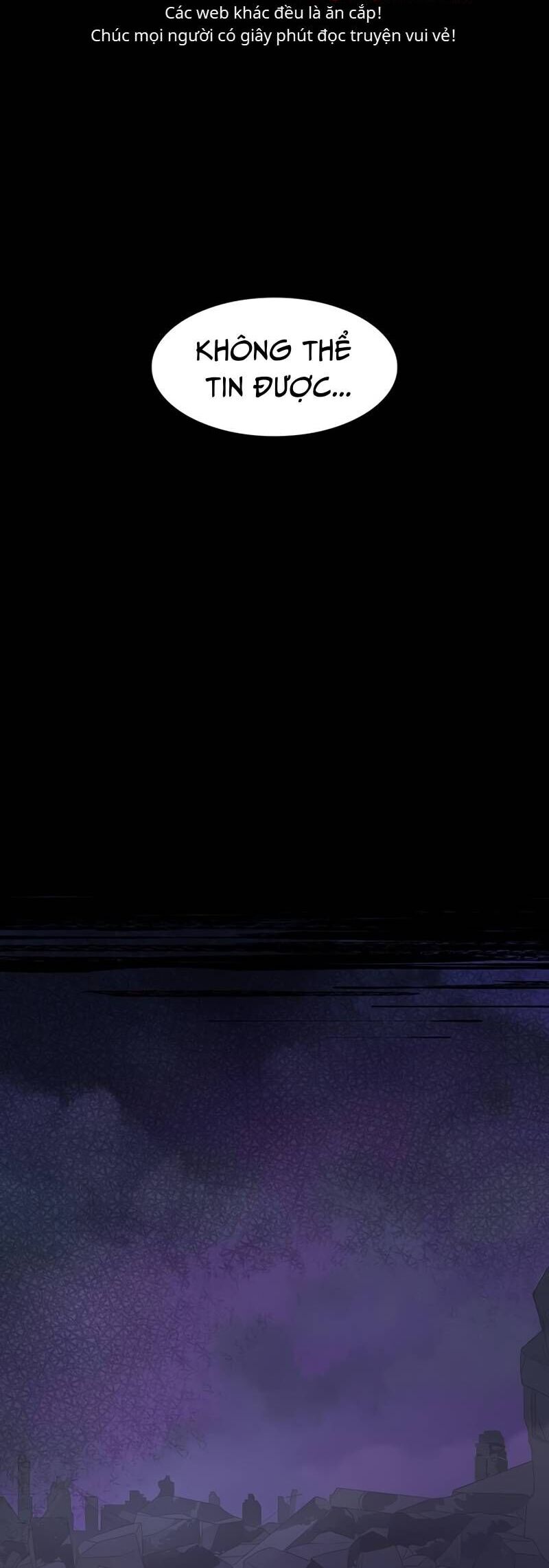 Khu Vực Phong Tỏa Mức Độ X Chap 5 - Next Chap 6