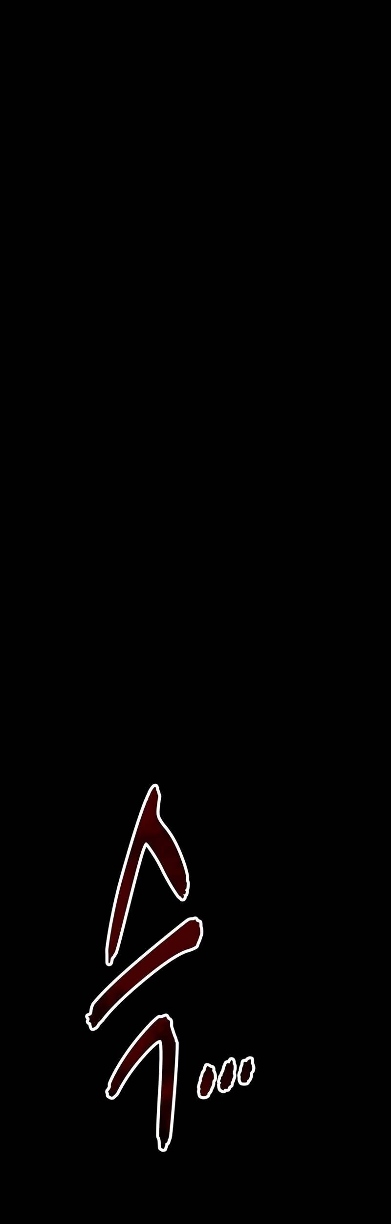 Khu Vực Phong Tỏa Mức Độ X Chap 5 - Next Chap 6