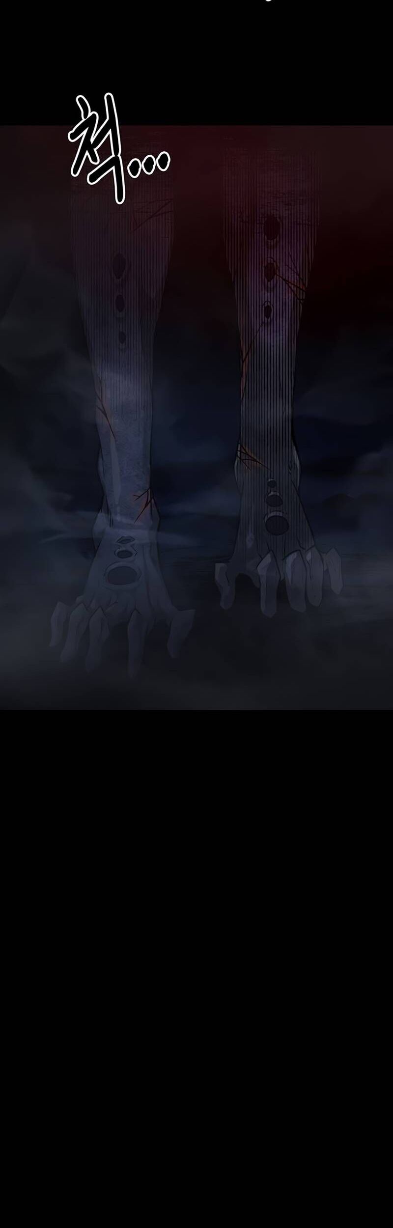 Khu Vực Phong Tỏa Mức Độ X Chap 5 - Next Chap 6