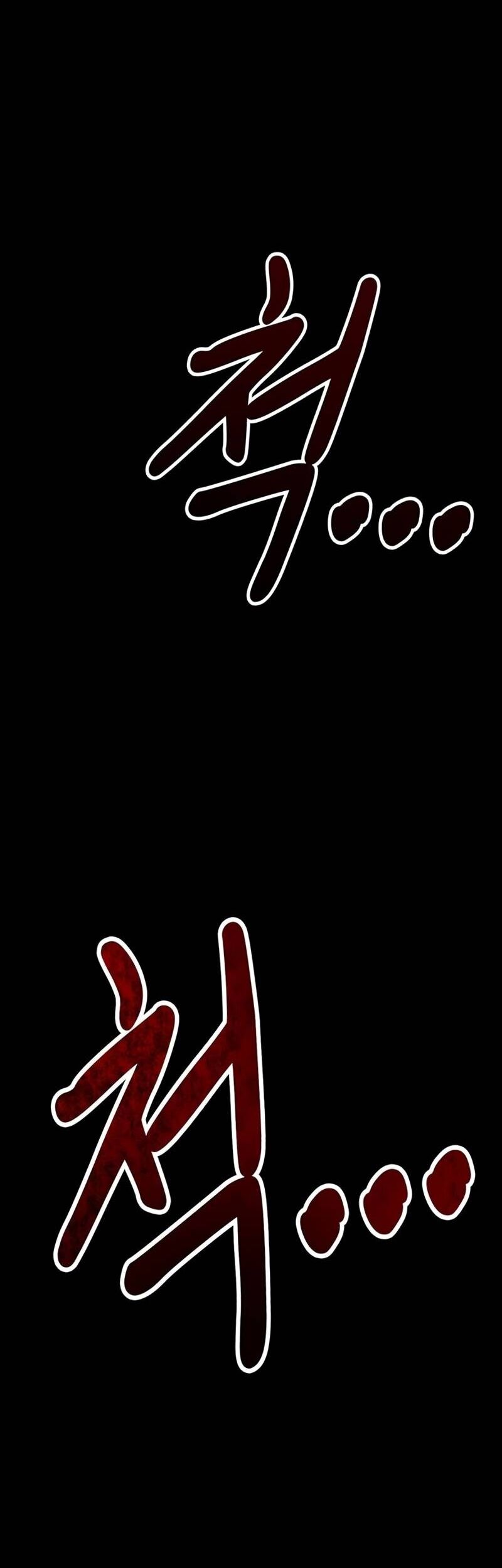 Khu Vực Phong Tỏa Mức Độ X Chap 5 - Next Chap 6