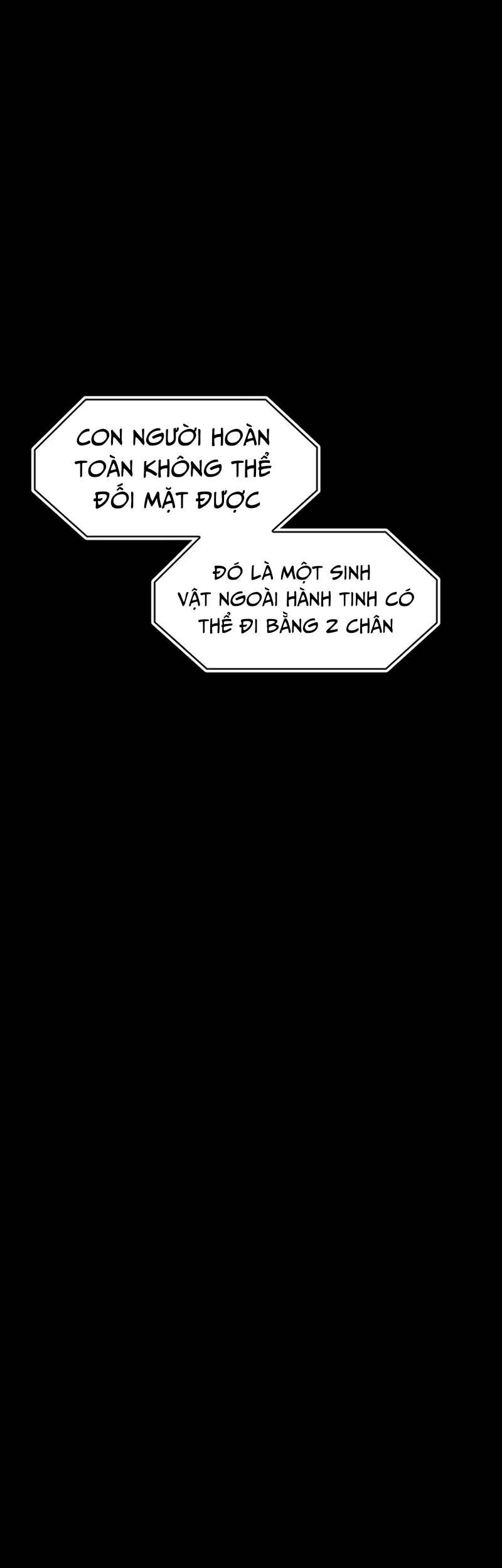 Khu Vực Phong Tỏa Mức Độ X Chap 6 - Next Chap 7