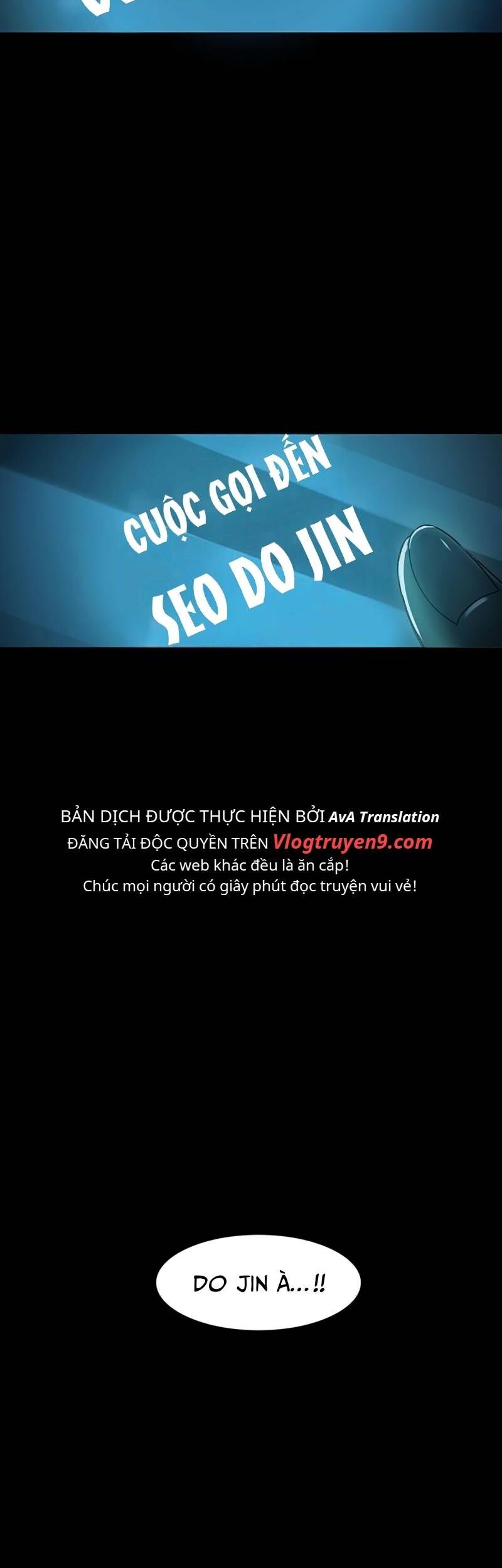 Khu Vực Phong Tỏa Mức Độ X Chap 6 - Next Chap 7