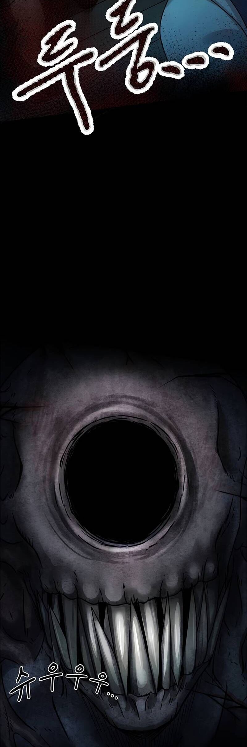 Khu Vực Phong Tỏa Mức Độ X Chap 6 - Next Chap 7