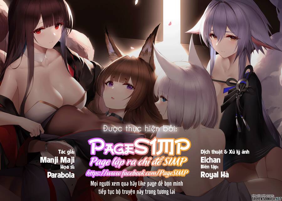 Khúc Anh Hùng Ca Hiểu Lầm Về Lãnh Chúa Giáp Đáy Chap 10 - Next Chap 11