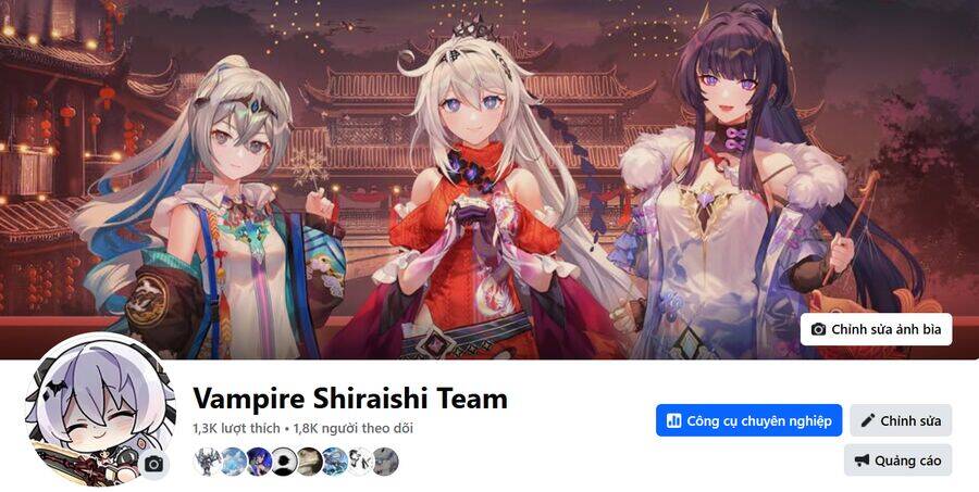 Khúc Anh Hùng Ca Hiểu Lầm Về Lãnh Chúa Giáp Đáy Chap 18.2 - Next Chap 19.2