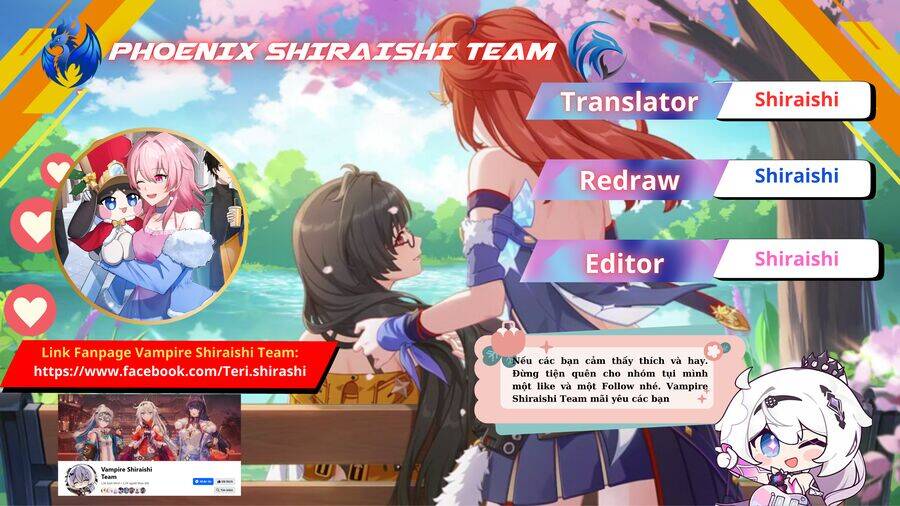 Khúc Anh Hùng Ca Hiểu Lầm Về Lãnh Chúa Giáp Đáy Chap 18.2 - Next Chap 19.2