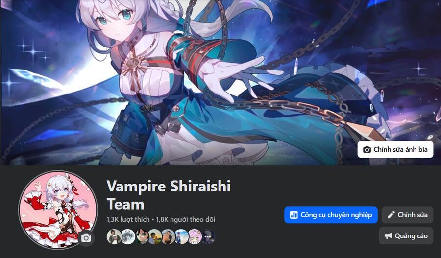 Khúc Anh Hùng Ca Hiểu Lầm Về Lãnh Chúa Giáp Đáy Chap 19.1 - Next Chap 20.1