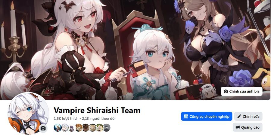 Khúc Anh Hùng Ca Hiểu Lầm Về Lãnh Chúa Giáp Đáy Chap 19.2 - Next Chap 20.2