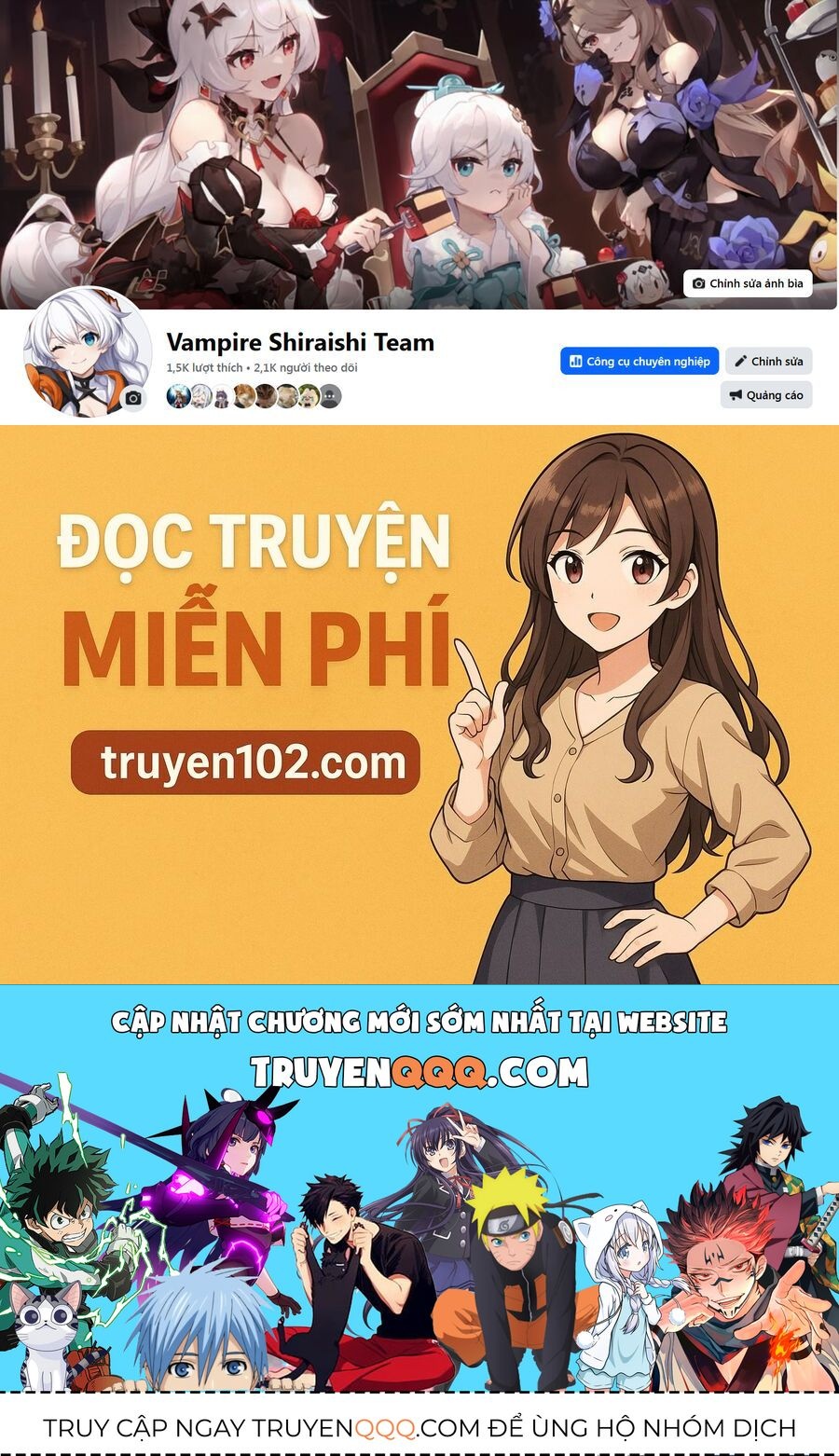 Khúc Anh Hùng Ca Hiểu Lầm Về Lãnh Chúa Giáp Đáy Chap 19.2 - Next Chap 20.2