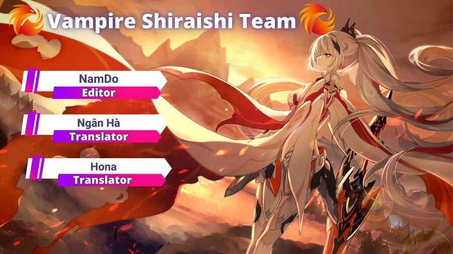 Khúc Anh Hùng Ca Hiểu Lầm Về Lãnh Chúa Giáp Đáy Chap 19.2 - Next Chap 20.2