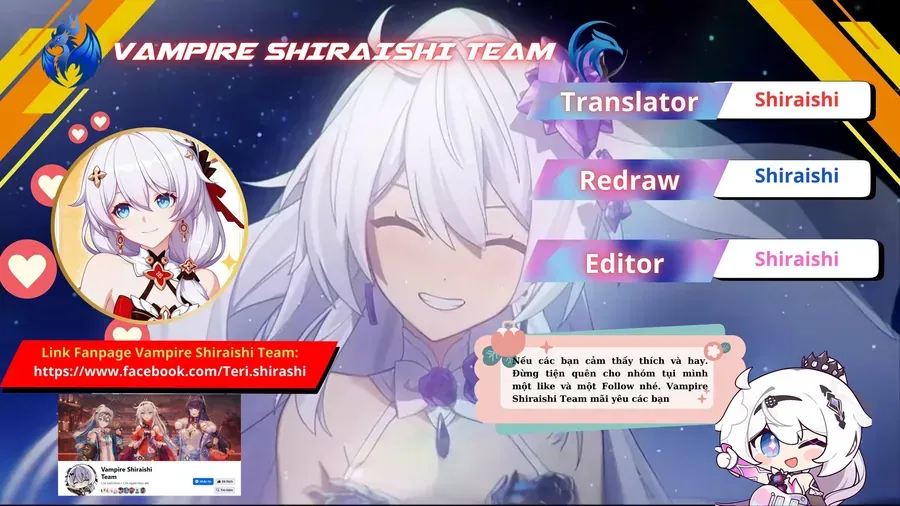 Khúc Anh Hùng Ca Hiểu Lầm Về Lãnh Chúa Giáp Đáy Chap 20.1 - Next Chap 21.1