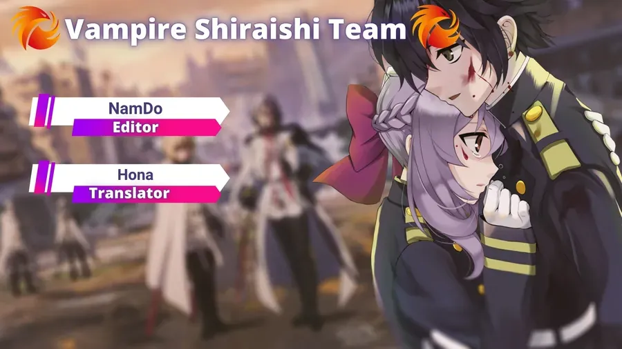 Khúc Anh Hùng Ca Hiểu Lầm Về Lãnh Chúa Giáp Đáy Chap 20.1 - Next Chap 21.1