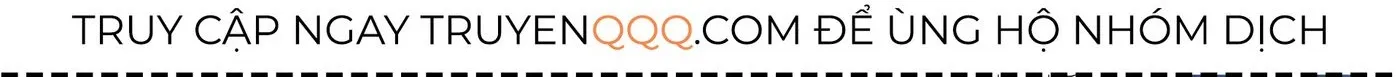 Khúc Ca Kẻ Dạ Hành Chap 100 - Next Chap 101