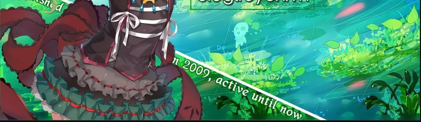 Khúc Ca Kẻ Dạ Hành Chap 107 - Next Chap 108