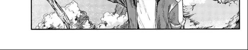 Khúc Ca Kẻ Dạ Hành Chap 108 - Next Chap 109