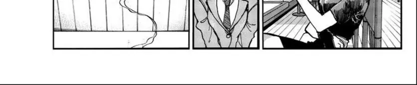 Khúc Ca Kẻ Dạ Hành Chap 109 - Next Chap 110