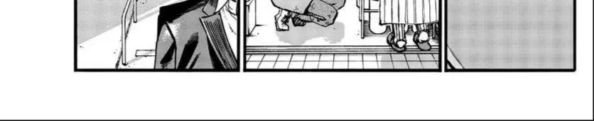 Khúc Ca Kẻ Dạ Hành Chap 110 - Next Chap 111