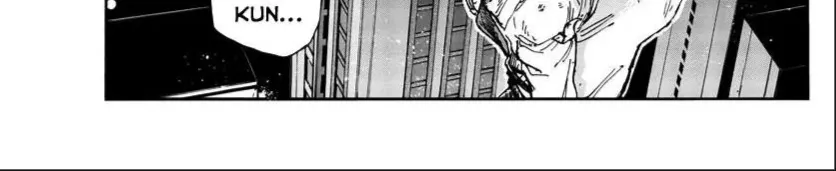Khúc Ca Kẻ Dạ Hành Chap 112 - Next Chap 113