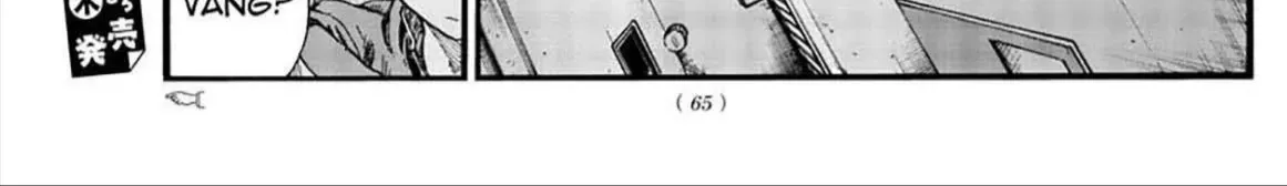 Khúc Ca Kẻ Dạ Hành Chap 32 - Next Chap 33