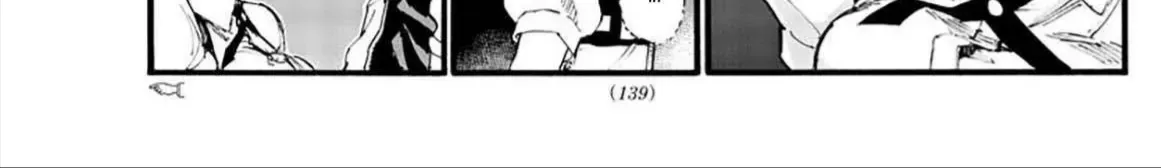 Khúc Ca Kẻ Dạ Hành Chap 33 - Next Chap 34